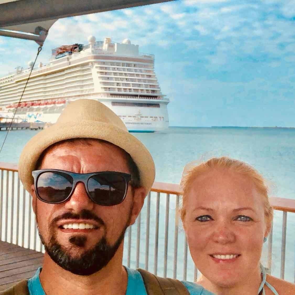 Tamas Beres's profile image