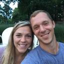 Eli Unruh's profile image