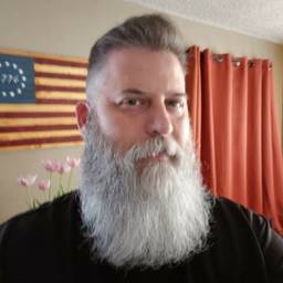 Mike Young's profile image