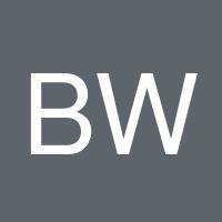 Brian Warren's profile image