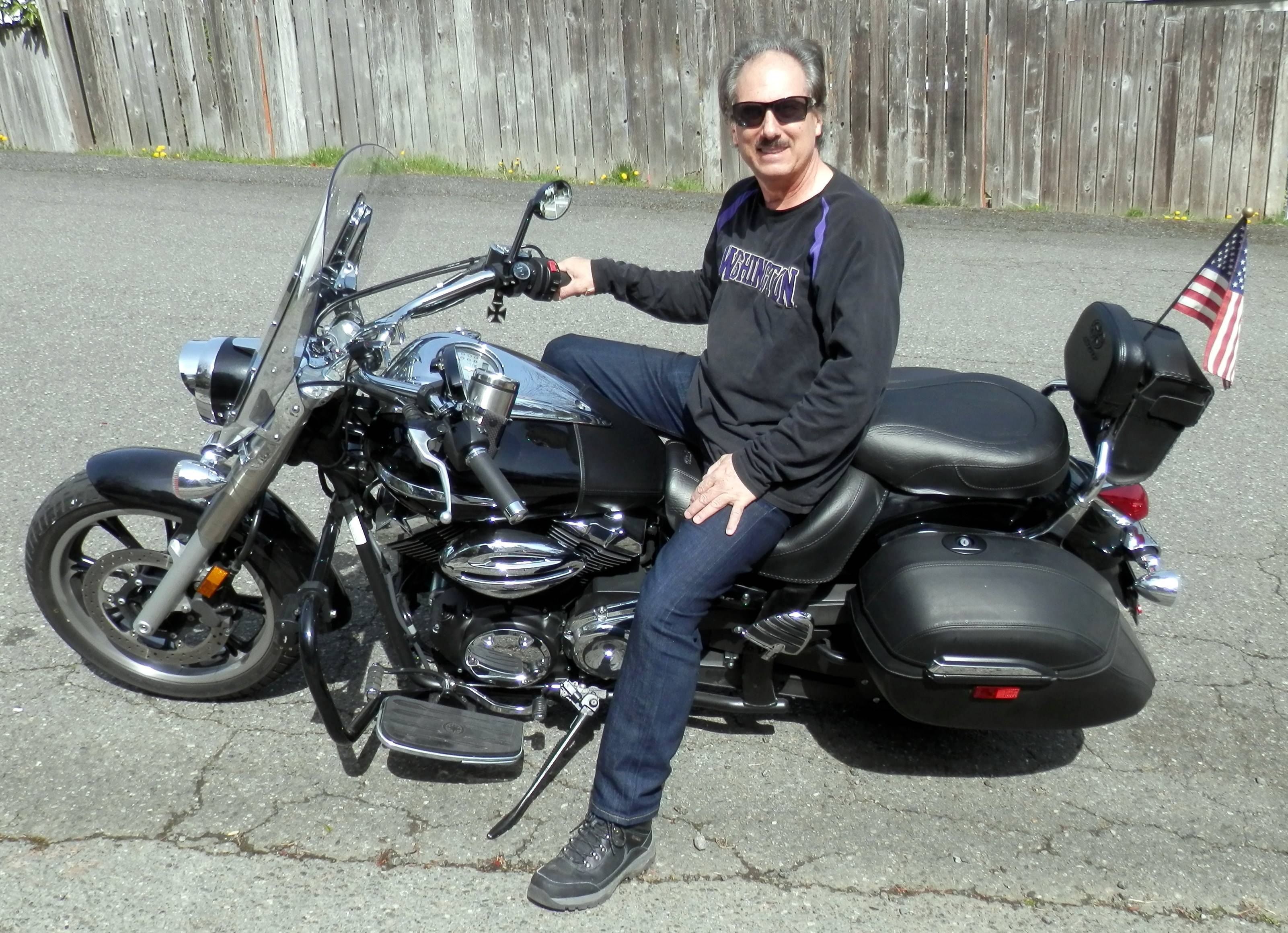 Gary Floring's profile image