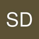 Sandro DeAngelis's profile image