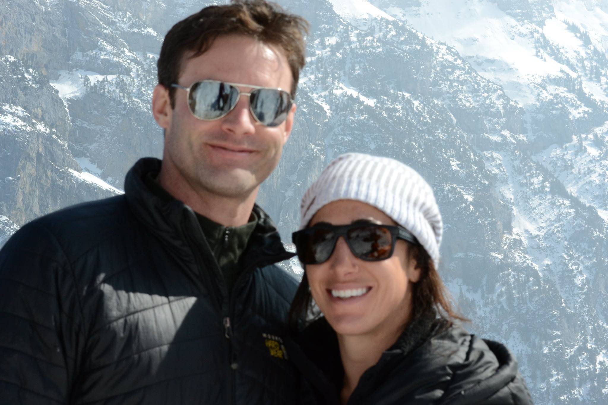 Benjamin M pitassi's profile image