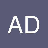 Adiel D.'s profile image