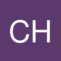 Cameron Heartland's profile image