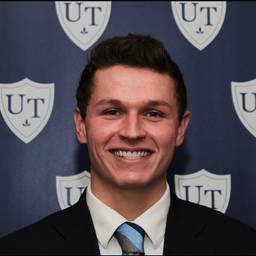 Landon Bleau's profile image