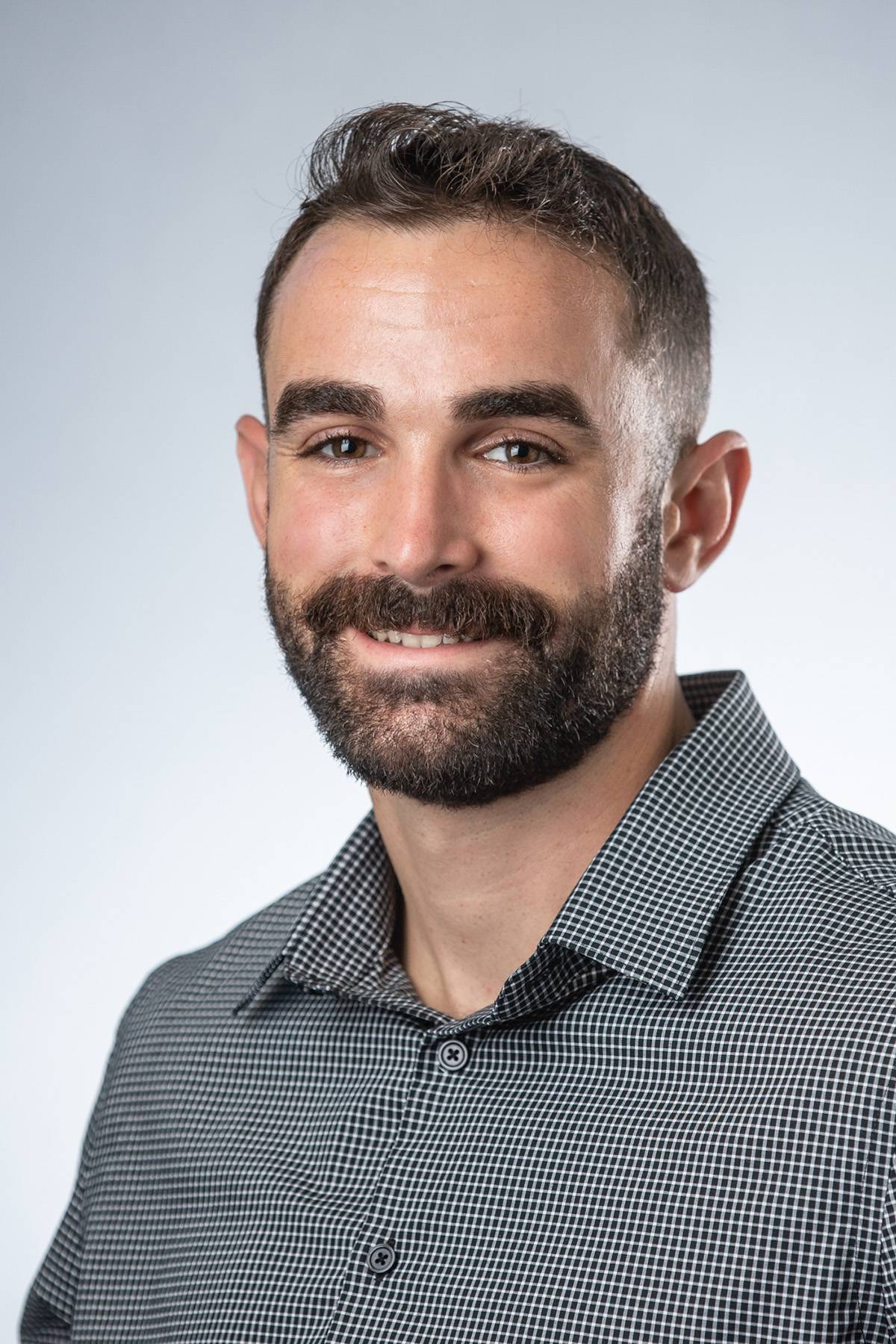 Joseph Snyder's profile image