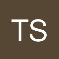 Taylor Shawn Bledsoe's profile image