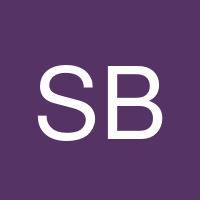 Susan Barnes's profile image