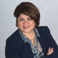 Maribel Aviles's profile image