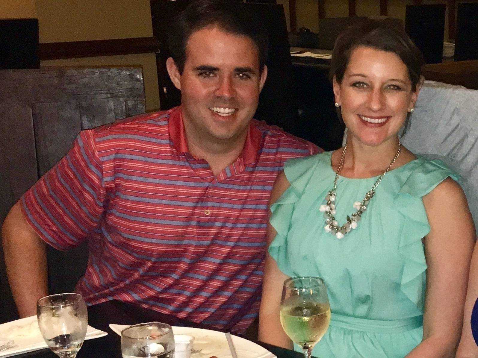 Lauren Chiozza's profile image