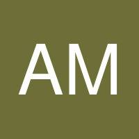 Adam Moore's profile image