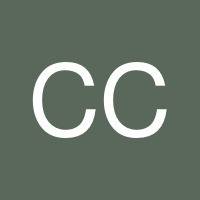 Cory Churchill's profile image