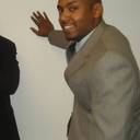 Will Moss's profile image