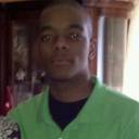 Marcus Wallace's profile image