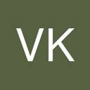 Vijay Kailas's profile image
