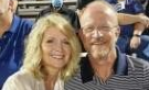 Kerry Axtell's profile image