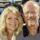 Kerry Axtell's profile image