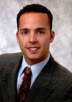 Luke Amoresano's profile image