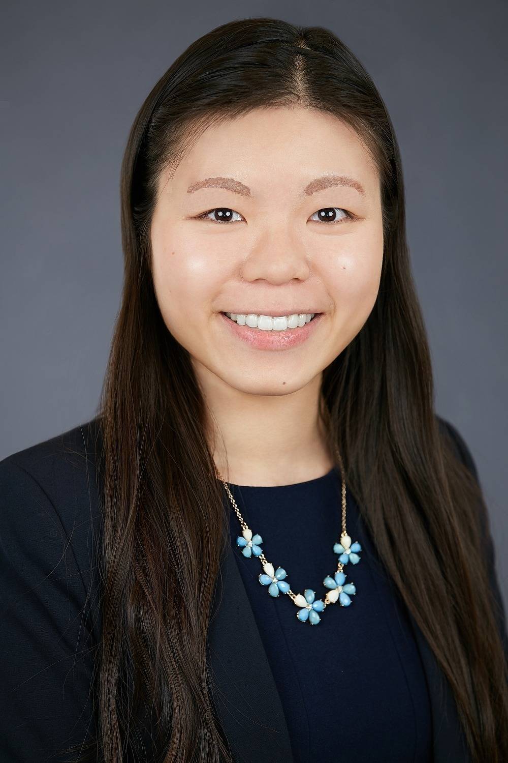 Linda Luo's profile image