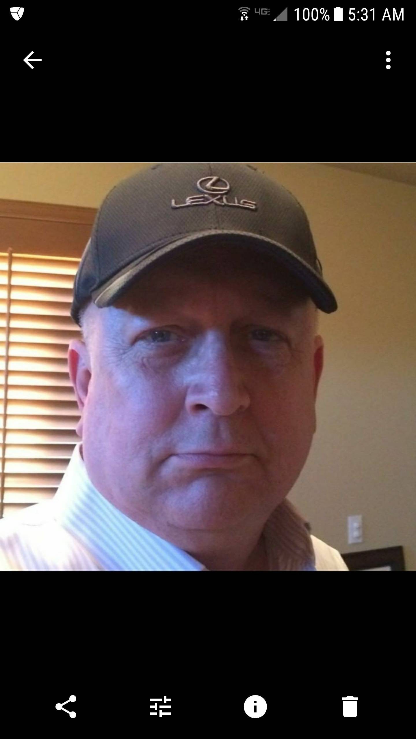 RJ Ludeking's profile image