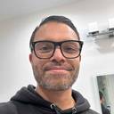 Adi Prasad's profile image