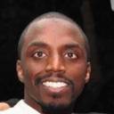 Fred Jacquet's profile image