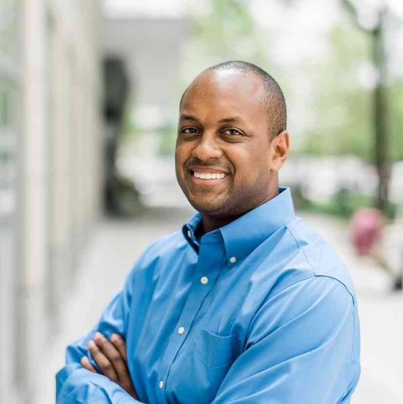 Robert Chain's profile image