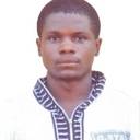 David Ajongbolo's profile image