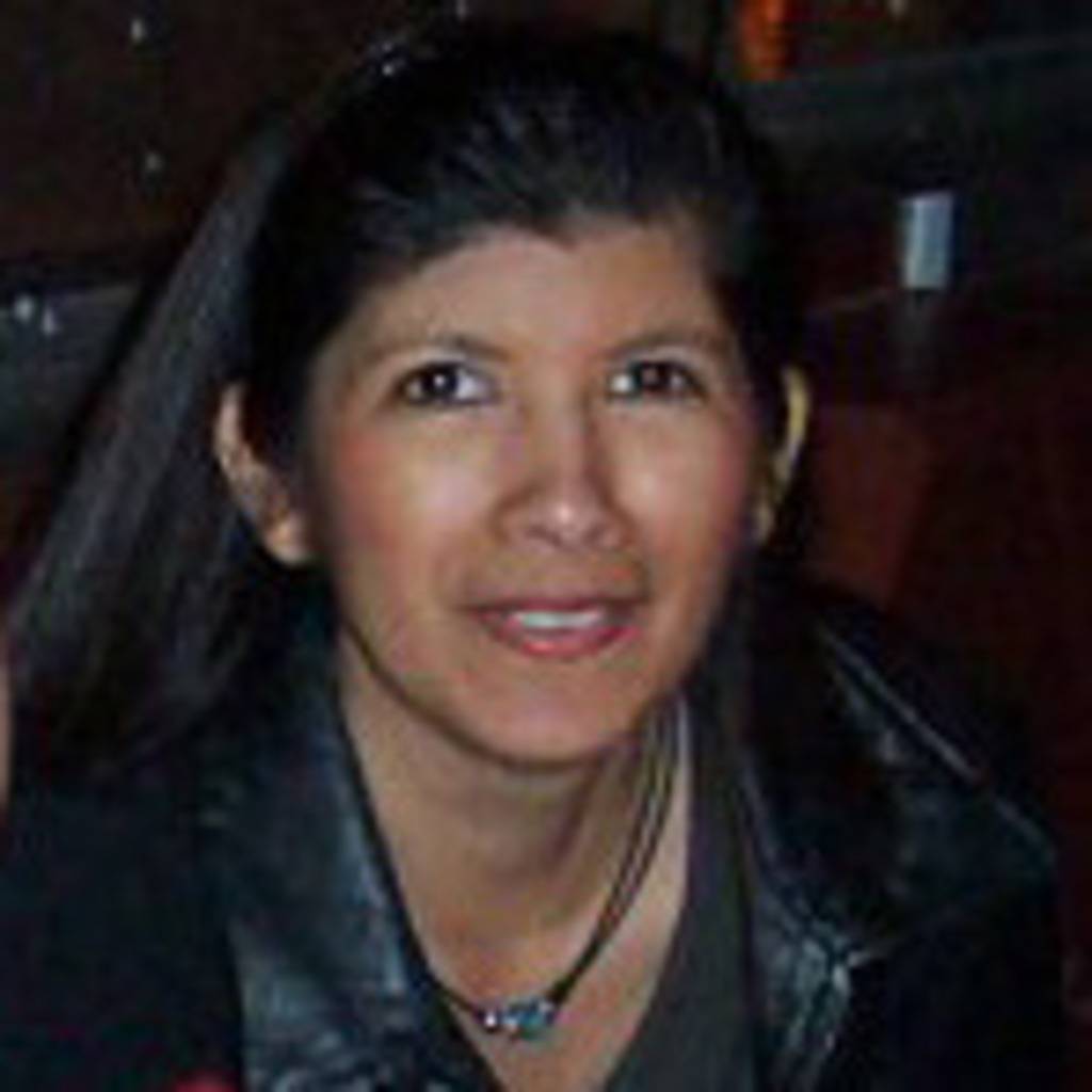 Belinda Lopez's profile image