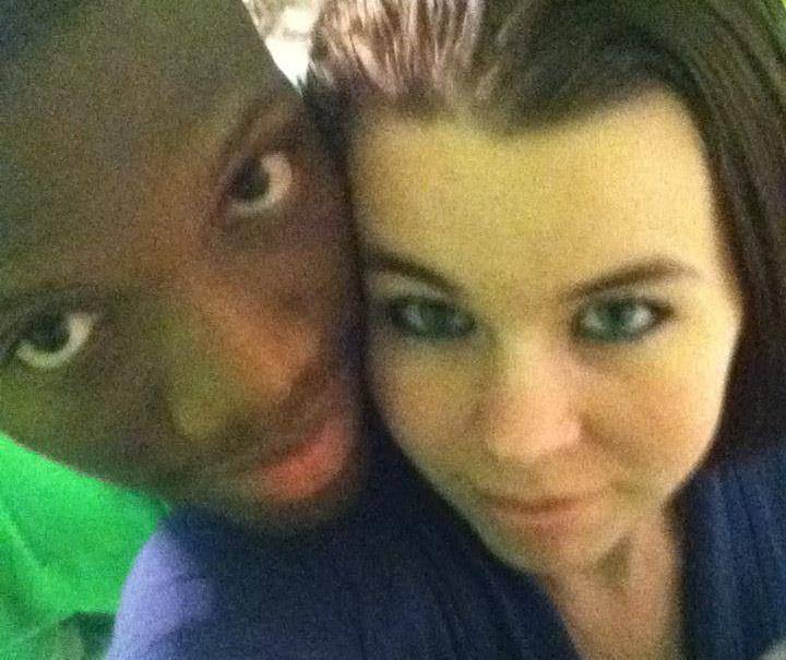 Antonio Orange's profile image