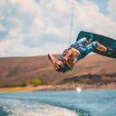 Matt Maupin's profile image