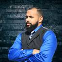 Cesar Schira's profile image