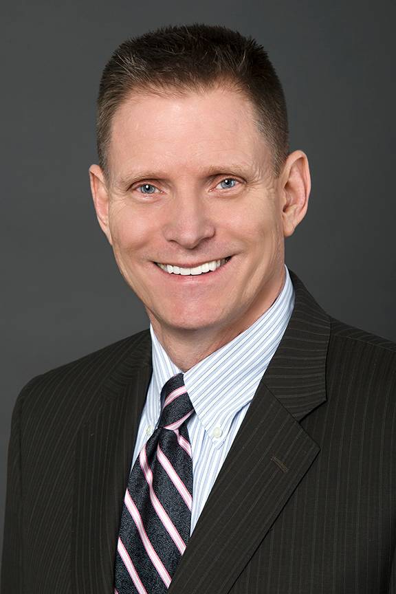 David Hepp's profile image