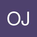 Oshi Jain's profile image