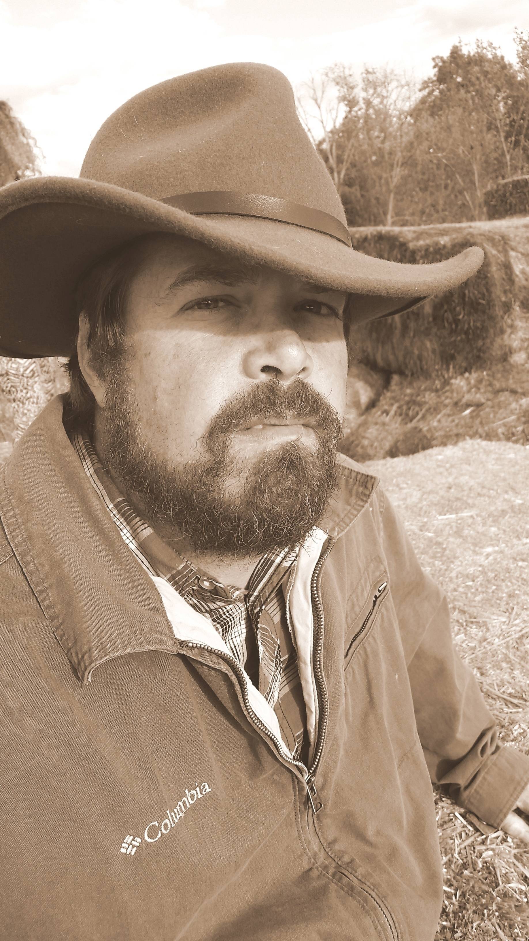 David Idleman's profile image