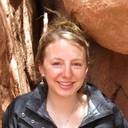 Anna Tanner's profile image