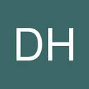 Denishia Harper's profile image