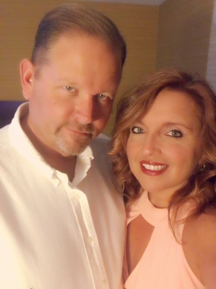 Scott A Combs's profile image