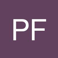 Patrick Frechette's profile image