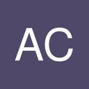 Andres Calderon's profile image