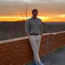 Sterling Wyatt's profile image