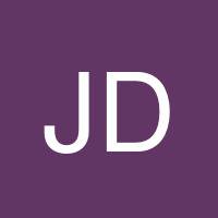 Joseph Dean's profile image