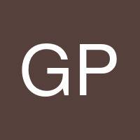 Greg Pratt's profile image