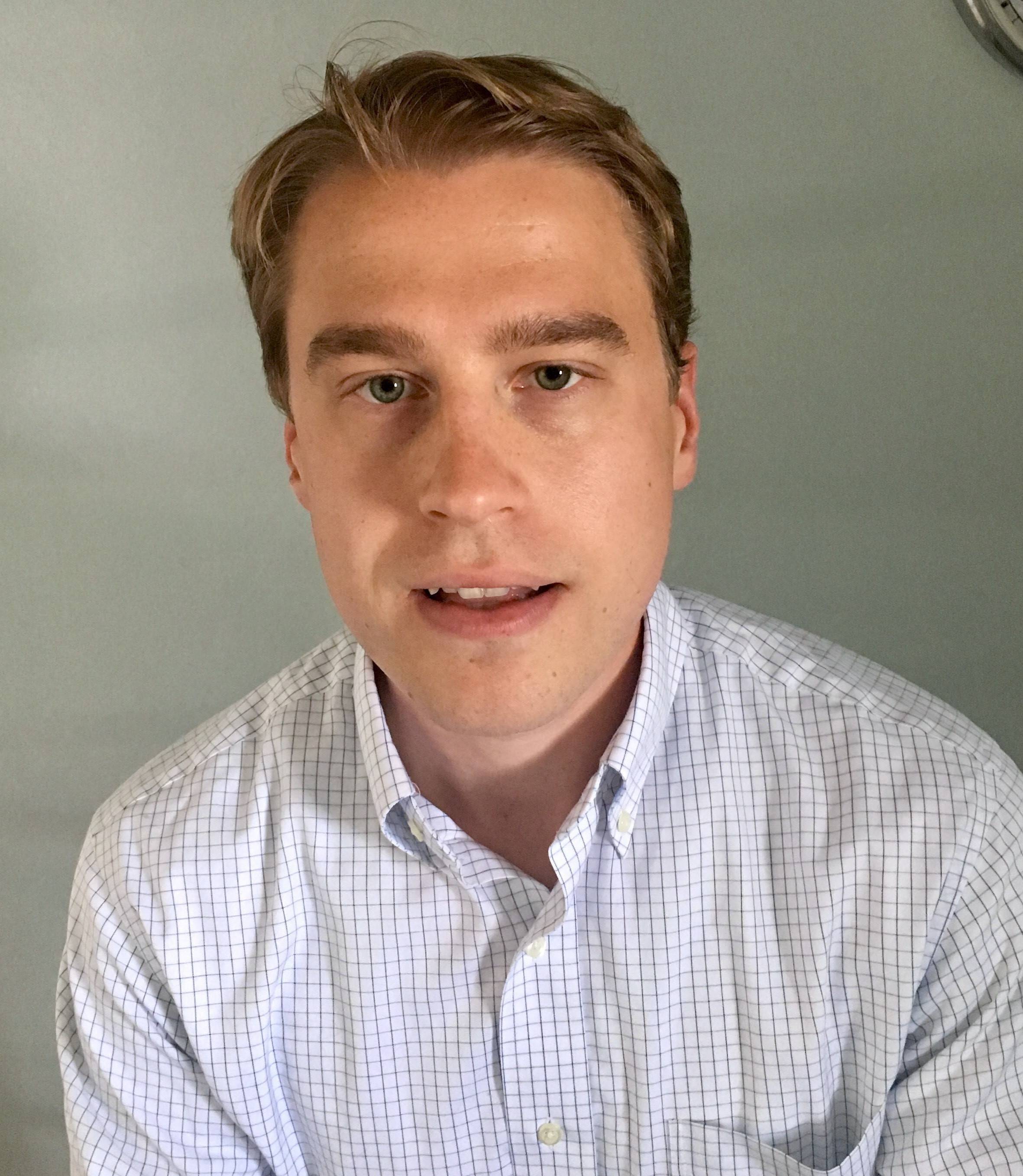 Kyle Jean's profile image