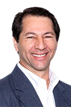 Koli Cutler's profile image