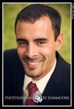 Christopher Lawlor's profile image