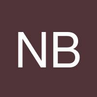 Norman Brown Jr's profile image