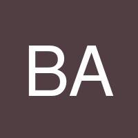 Bill A. Long's profile image