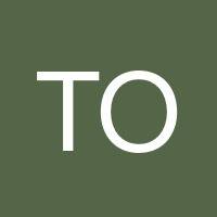 Tom Oliver's profile image